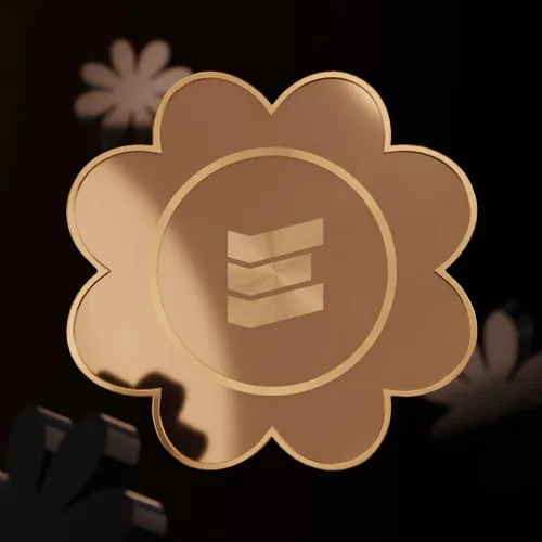 NFT Avatar