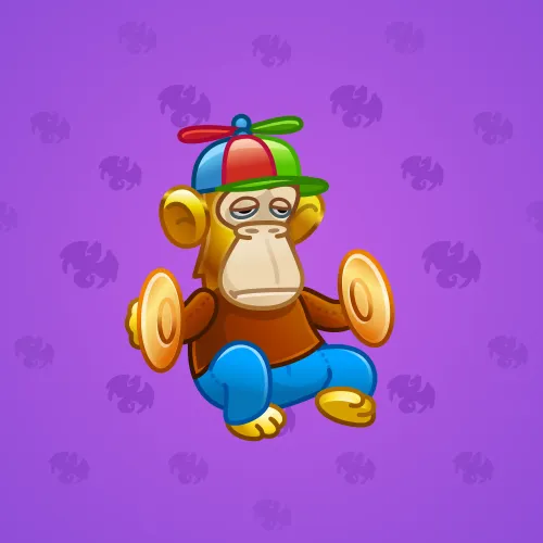 NFT Avatar