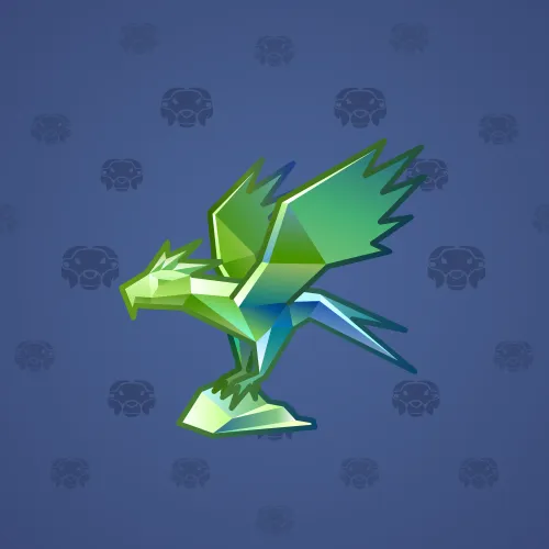 NFT Avatar