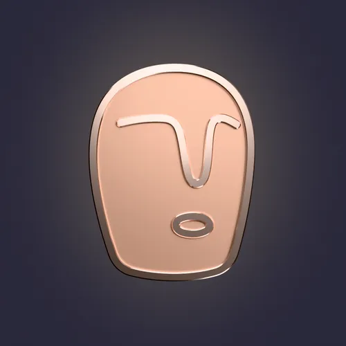 NFT Avatar