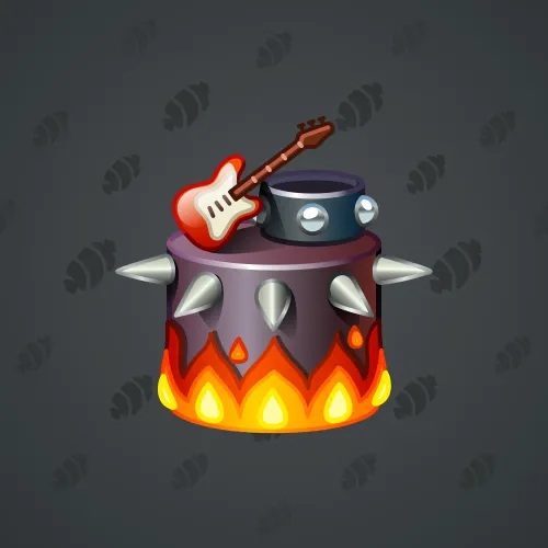 NFT Avatar