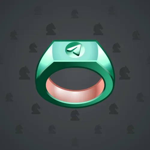 NFT Avatar
