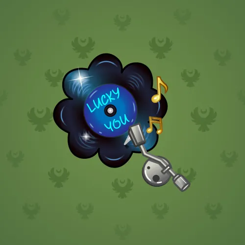NFT Avatar