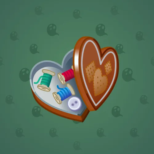 NFT Avatar