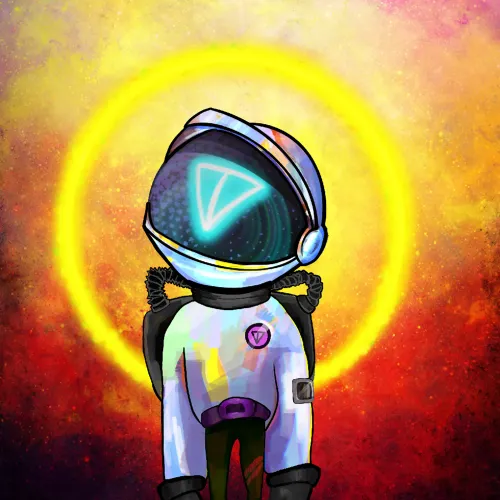 NFT Avatar