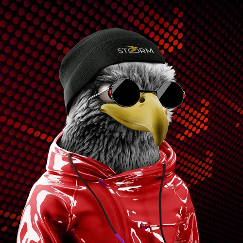 NFT Avatar