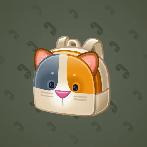 NFT Avatar