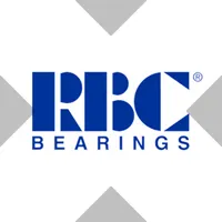 RBC Bearings xStock