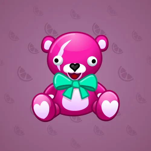 NFT Avatar