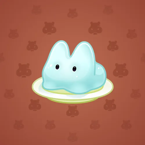 NFT Avatar