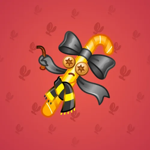 NFT Avatar