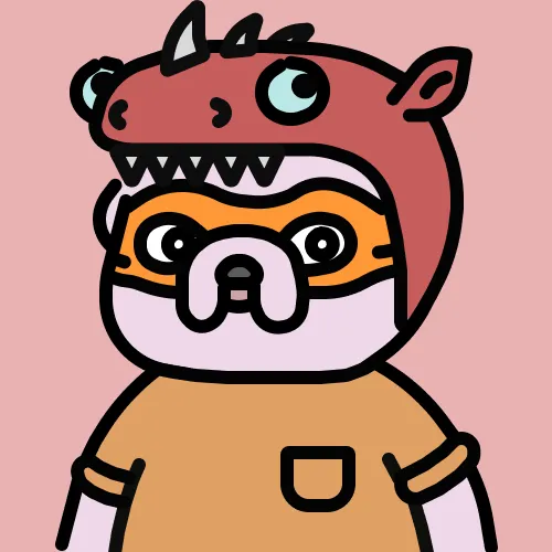 NFT Avatar