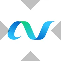 Avantor xStock