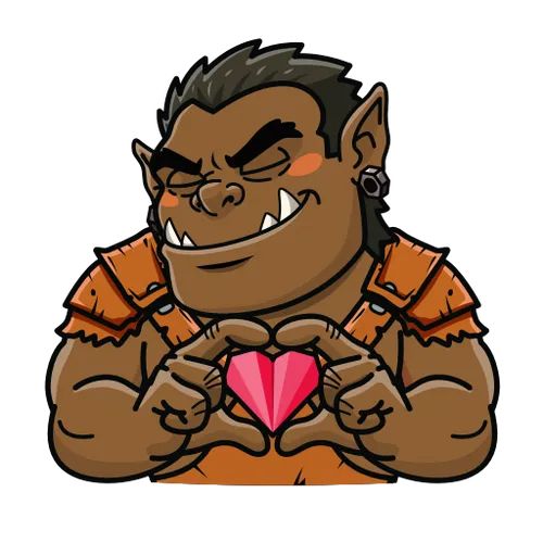 NFT Avatar