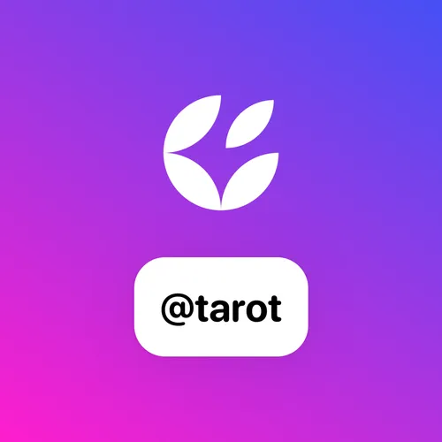 nft