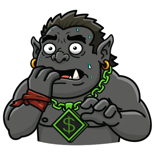NFT Avatar