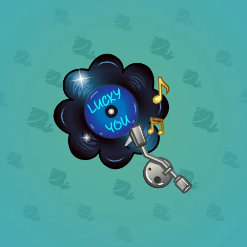 NFT Avatar