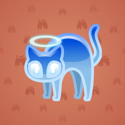 NFT Avatar