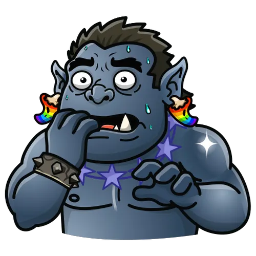 NFT Avatar