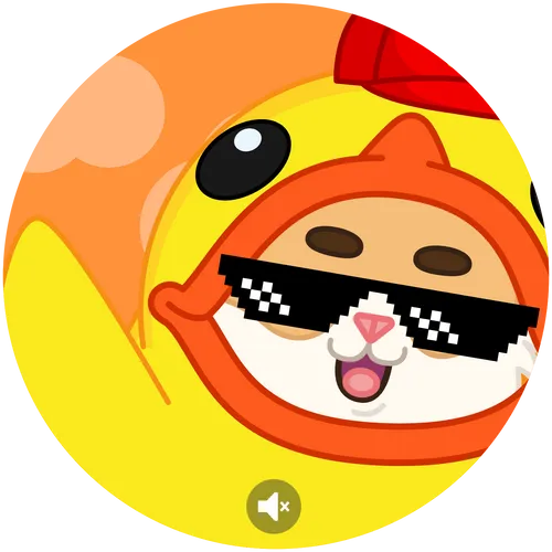 NFT Avatar