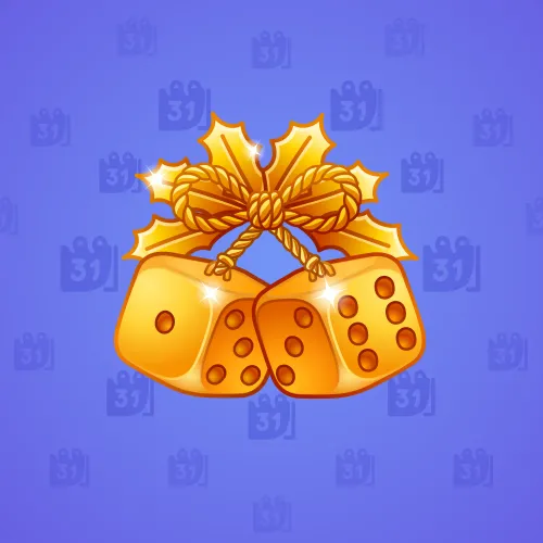 NFT Avatar