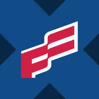 First Citizens BancShares xStock