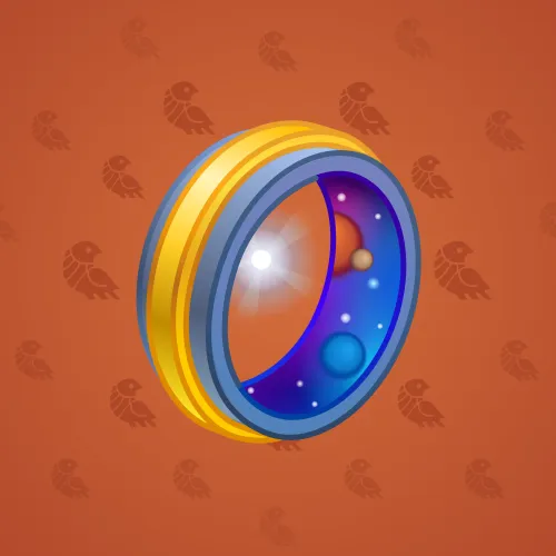 NFT Avatar