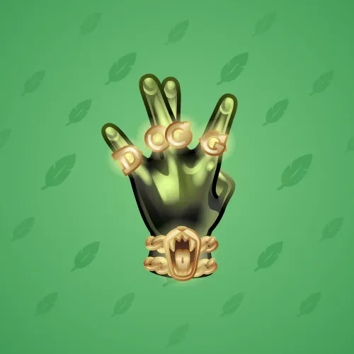 NFT Avatar