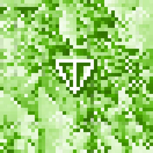 nft