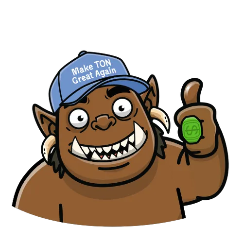 NFT Avatar