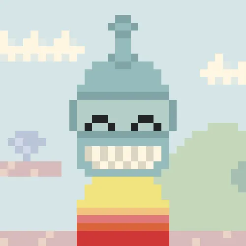 NFT Avatar