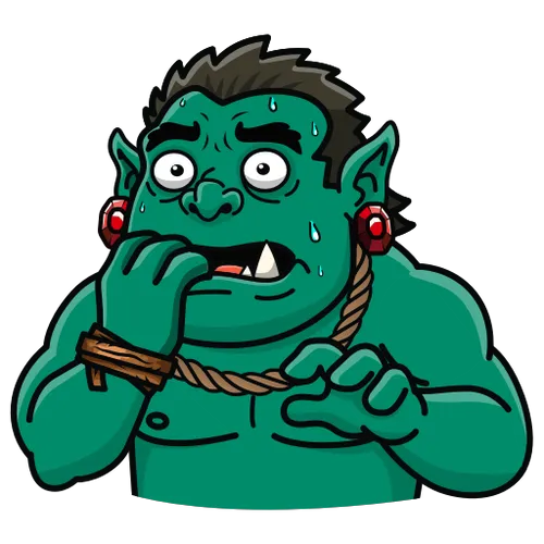 NFT Avatar