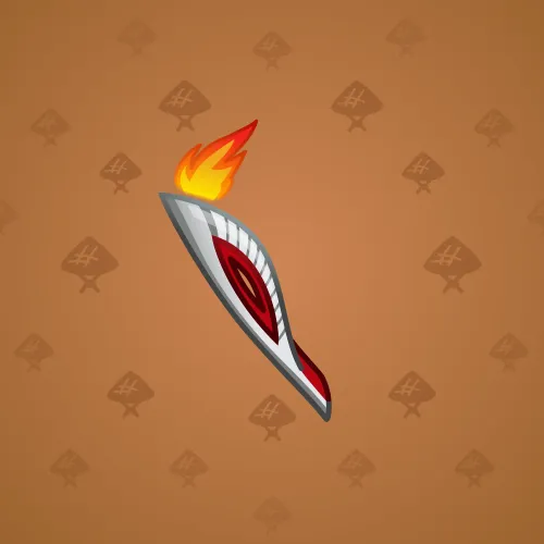 NFT Avatar