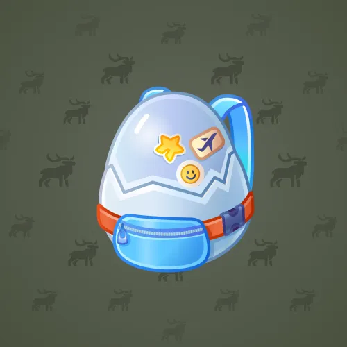NFT Avatar