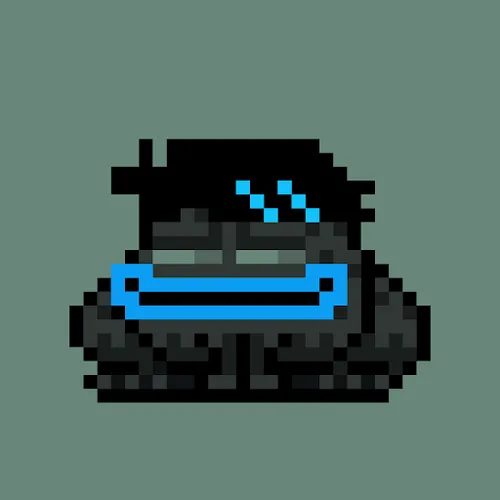 NFT Avatar
