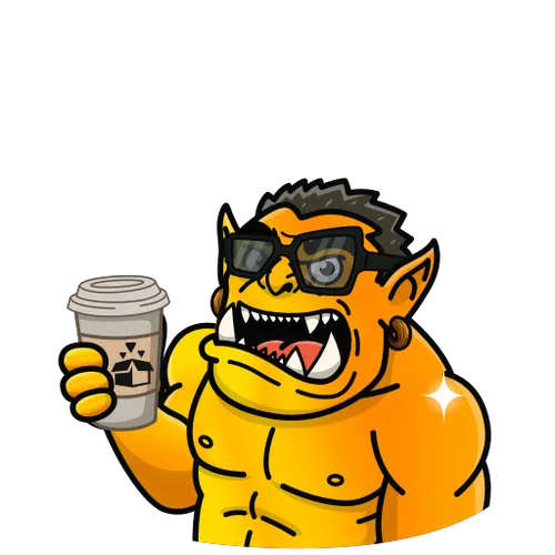 NFT Avatar