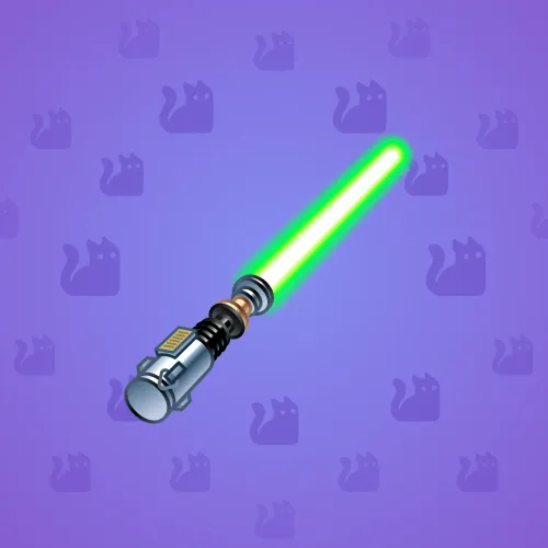 NFT Avatar