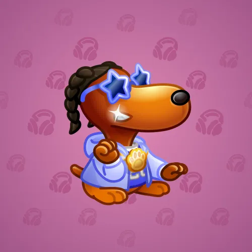 NFT Avatar