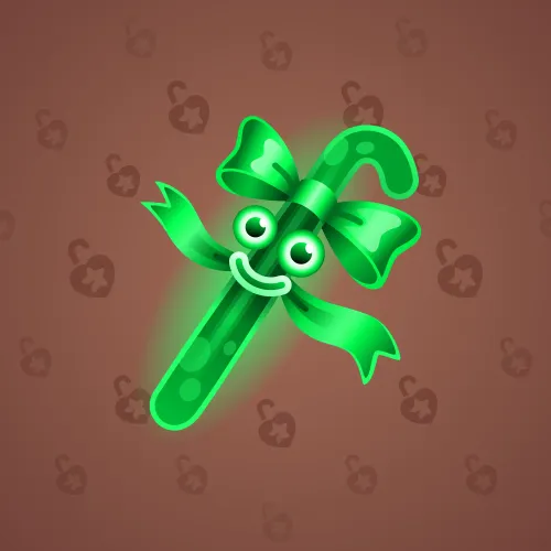NFT Avatar