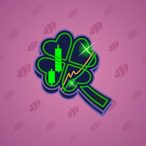 NFT Avatar