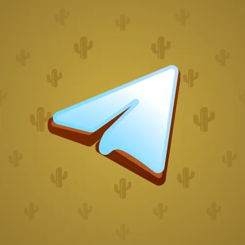 NFT Avatar