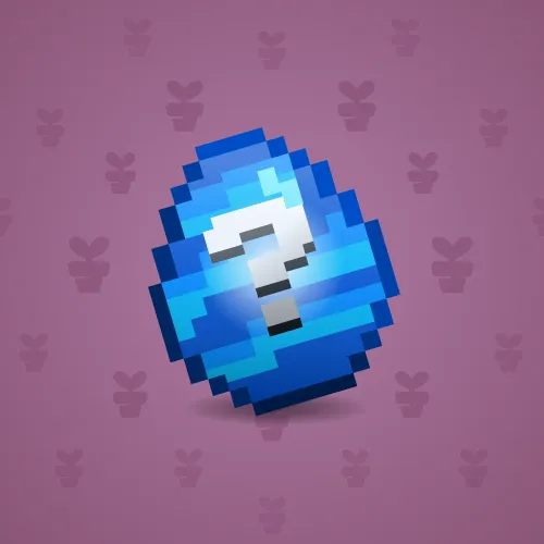 NFT Avatar