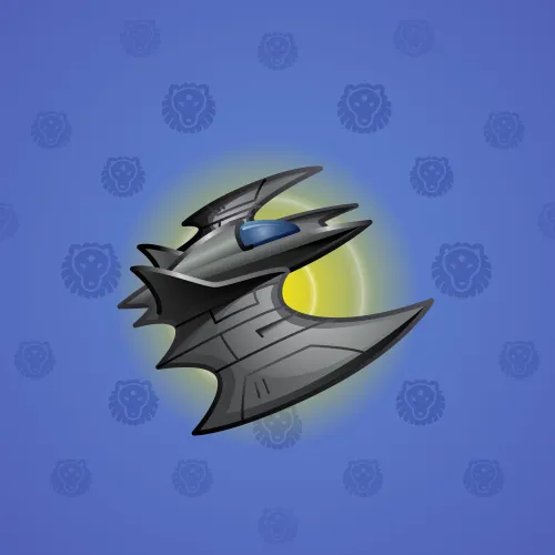 NFT Avatar