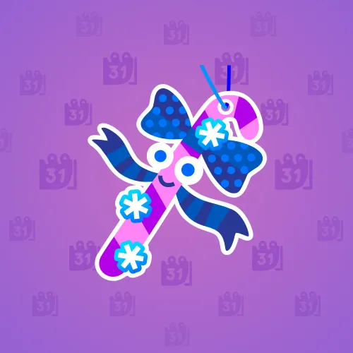 NFT Avatar