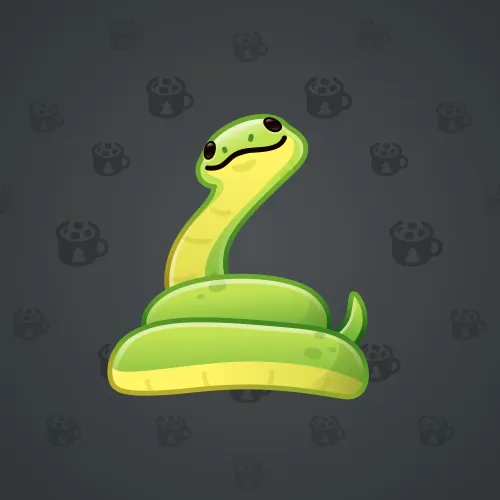 nft