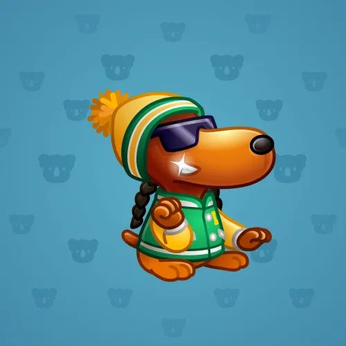 NFT Avatar