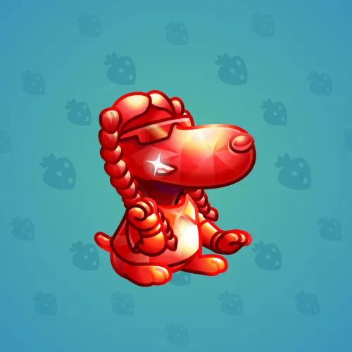 NFT Avatar