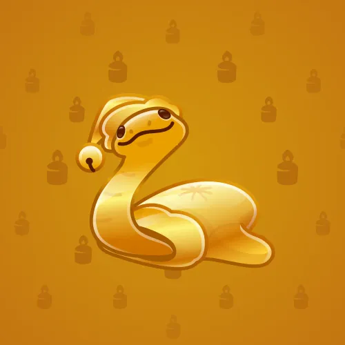 NFT Avatar