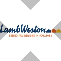 Lamb Weston xStock