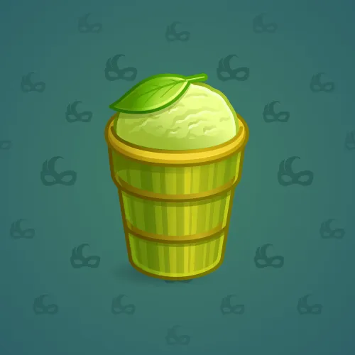 NFT Avatar